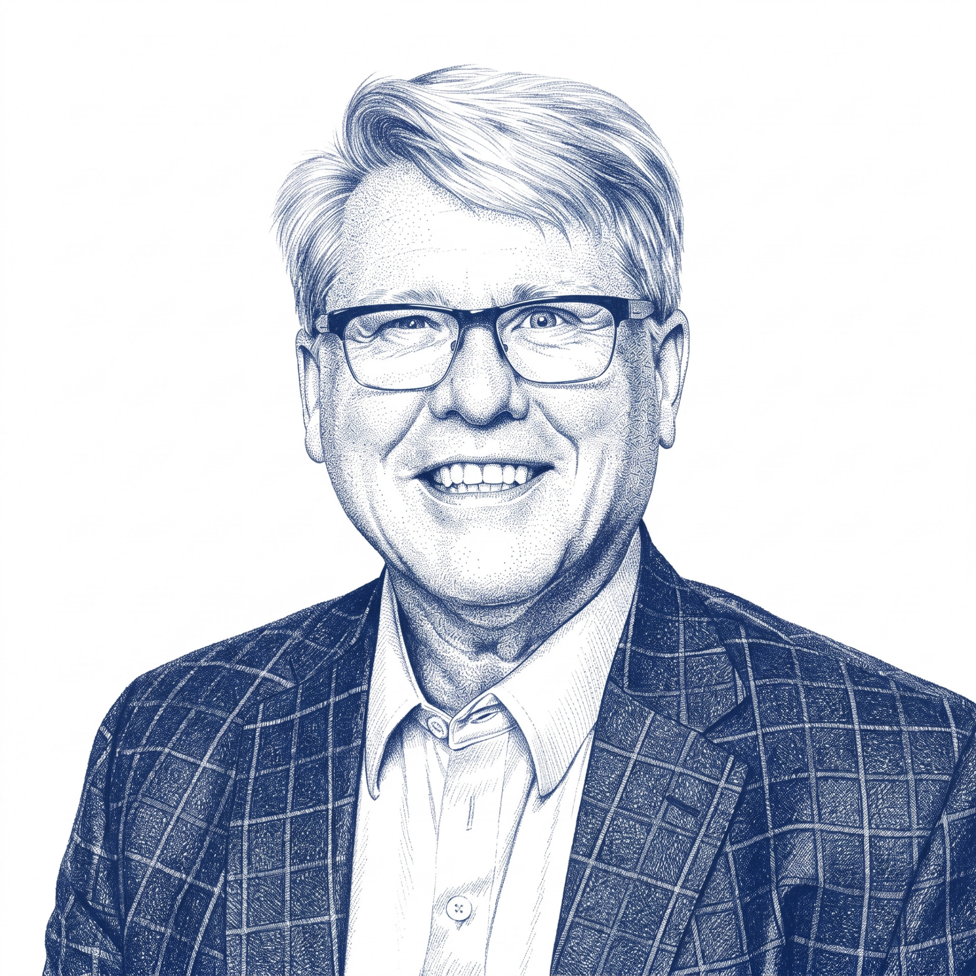 Rick Faber, Co-Founder of 5L Performance Group