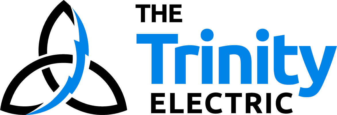 Trinity Electric logo