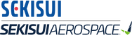 Sekisui Aerospace logo