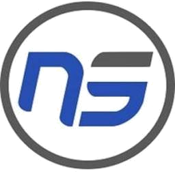 Nebraska Scientific logo