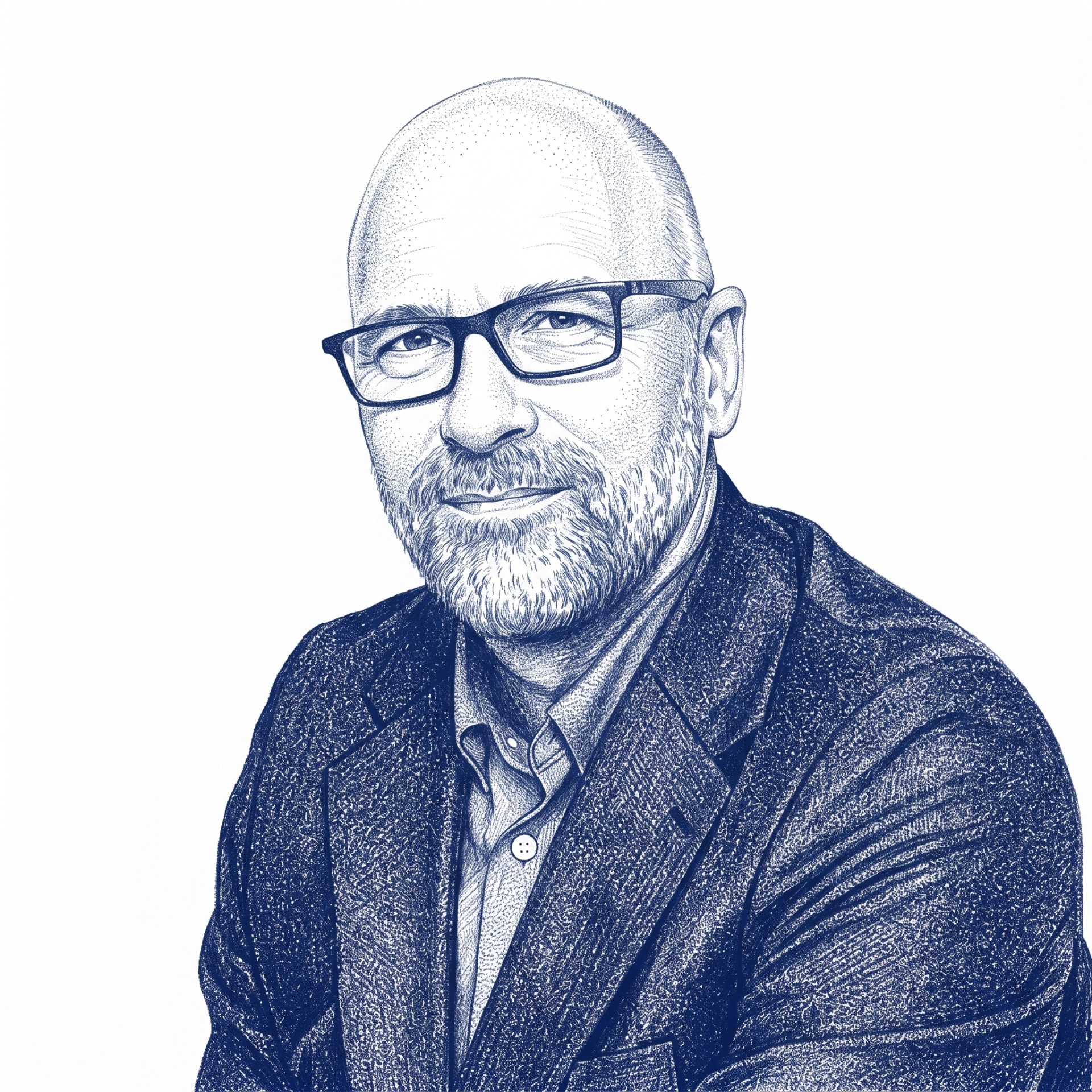 Jesse DePriest, Co-Founder of 5L Performance Group